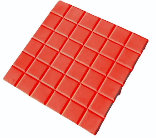 Red Tiles